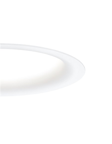 Drop Maxi - Arkoslight