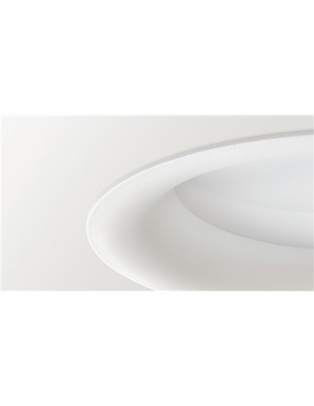 Drop Maxi - Arkoslight