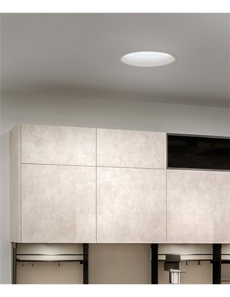 Drop Maxi - Arkoslight