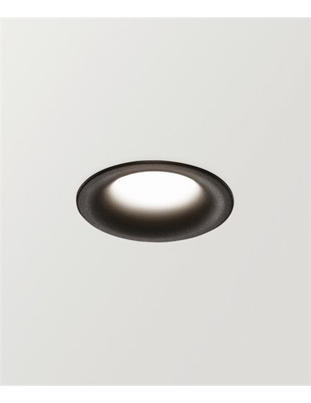 Drop Micro Matte - Arkoslight