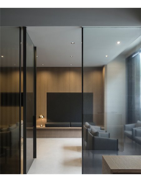 Drop Micro Matte - Arkoslight