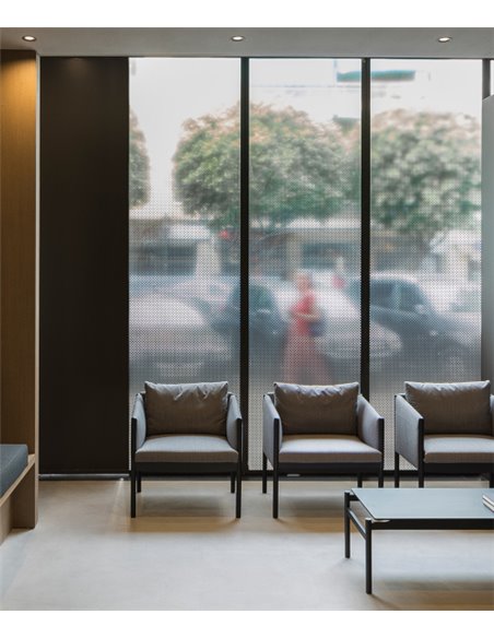 Drop Micro Matte - Arkoslight