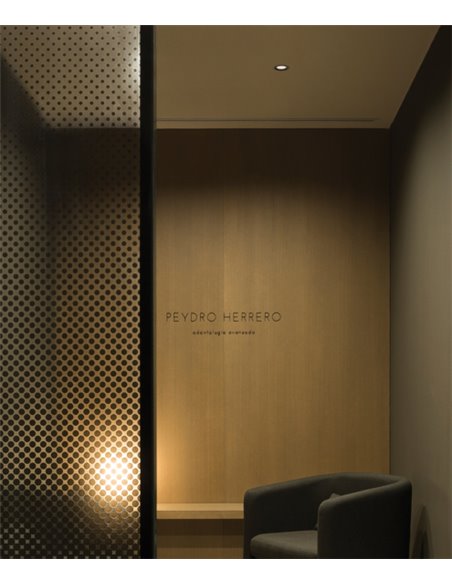 Drop Micro Matte - Arkoslight