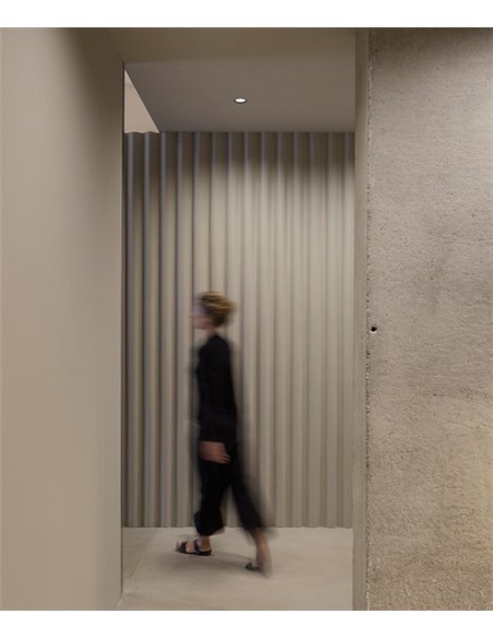 Drop Micro Matte - Arkoslight