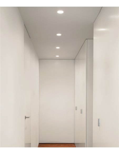 Fox LED Mini - Arkoslight