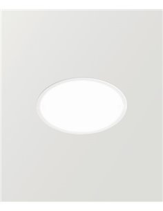 Fox LED Mini - Arkoslight