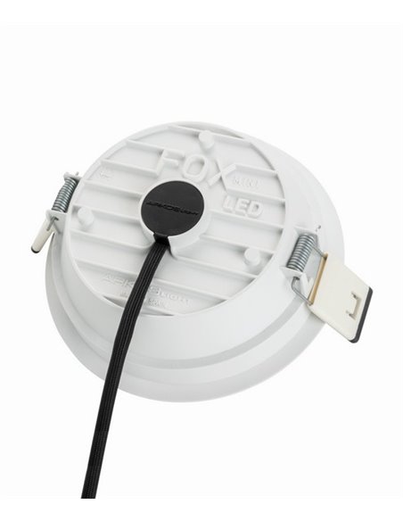 Fox LED Mini - Arkoslight