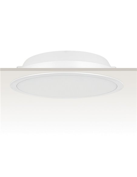 Fox LED Mini - Arkoslight