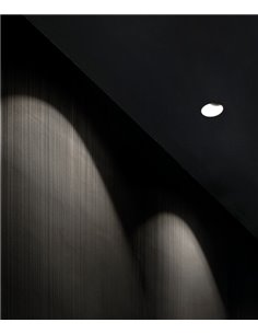 Gap Asymmetric - Arkoslight 2