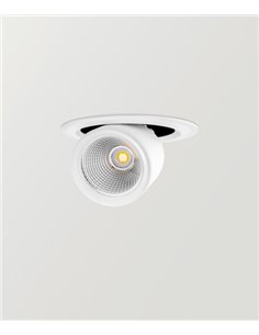 Hidden LED - Arkoslight