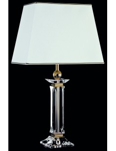 Table Lamp 113a - Tomás & Sáez 2