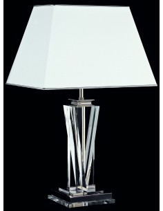 Table Lamp 116 - Tomás & Sáez