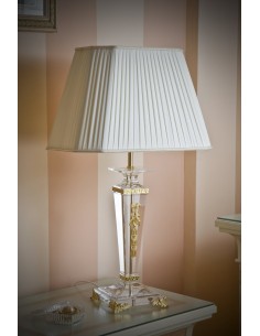 Table Lamp 120 Cl - Tomás &...