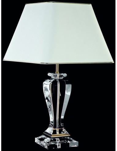 Table Lamp 126 - Tomás & Sáez