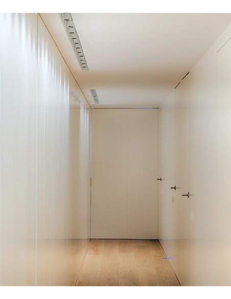 Io Surface - Arkoslight