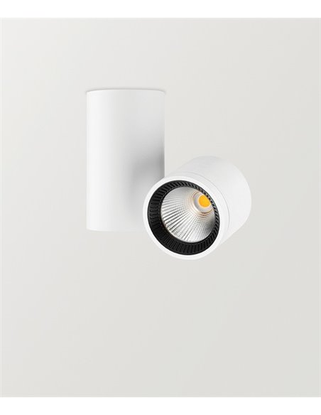 Io Surface - Arkoslight