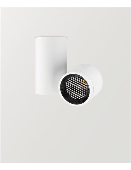 Io Surface - Arkoslight
