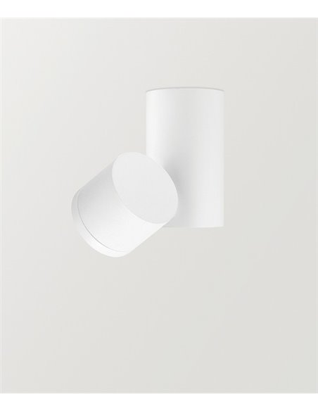 Io Surface - Arkoslight