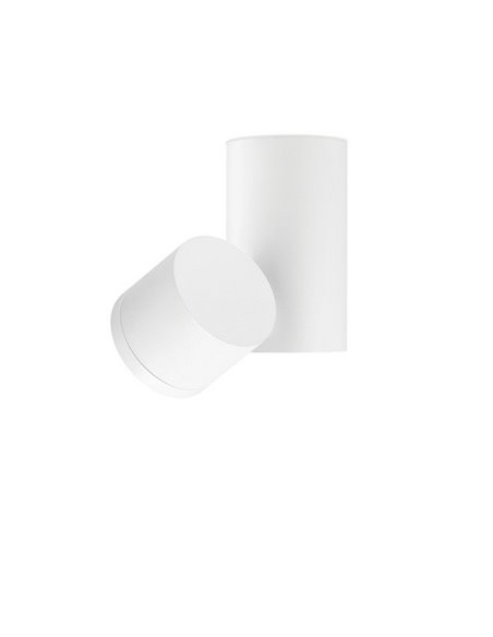 Io Surface - Arkoslight