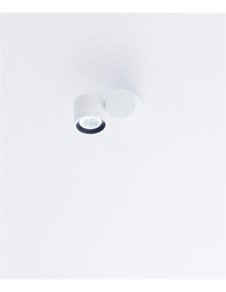 Io Surface - Arkoslight