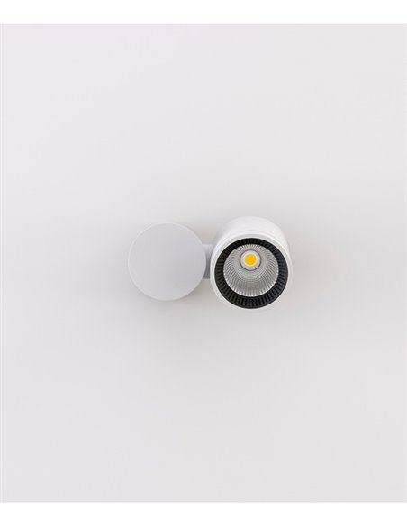 Io Surface - Arkoslight
