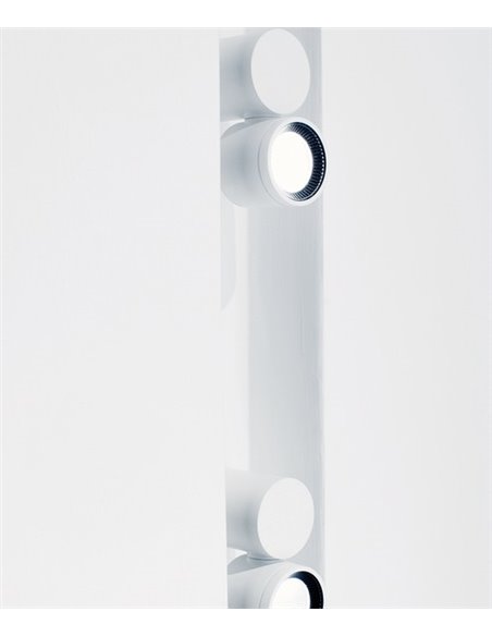 Io Surface - Arkoslight