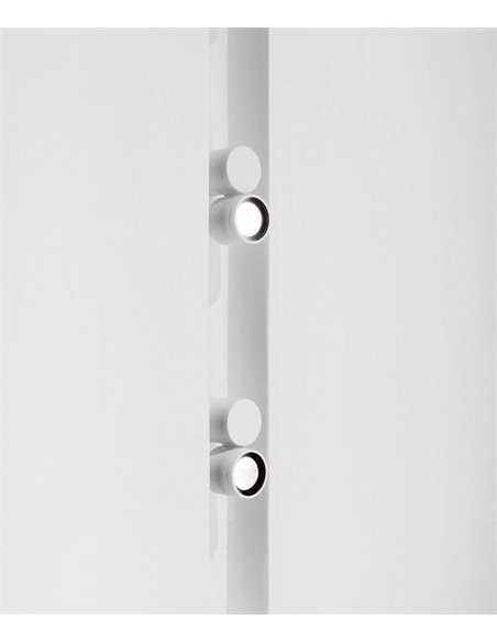 Io Surface - Arkoslight