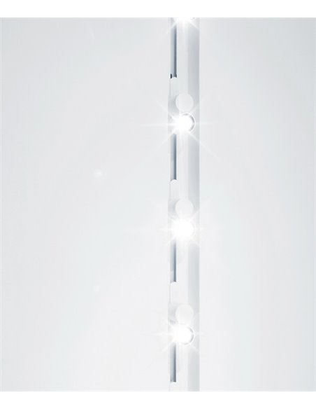 Io Surface - Arkoslight