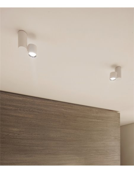 Io Surface - Arkoslight