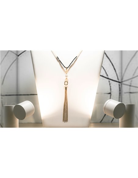 Io Surface - Arkoslight
