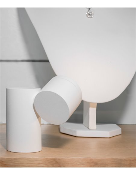 Io Surface - Arkoslight