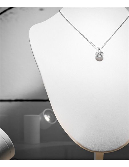 Io Surface - Arkoslight
