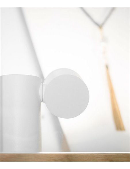 Io Surface - Arkoslight