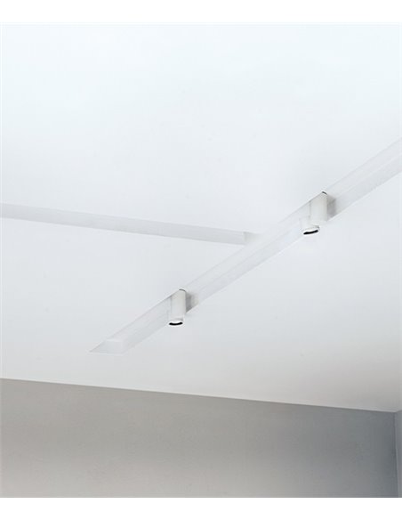 Io Surface - Arkoslight