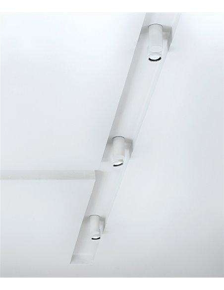 Io Surface - Arkoslight