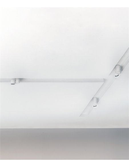 Io Surface - Arkoslight