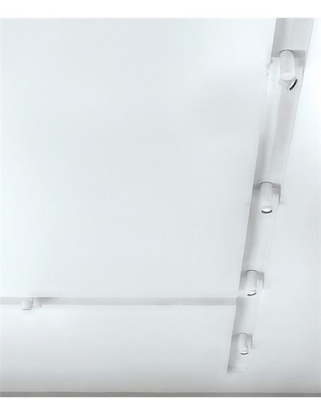 Io Surface - Arkoslight