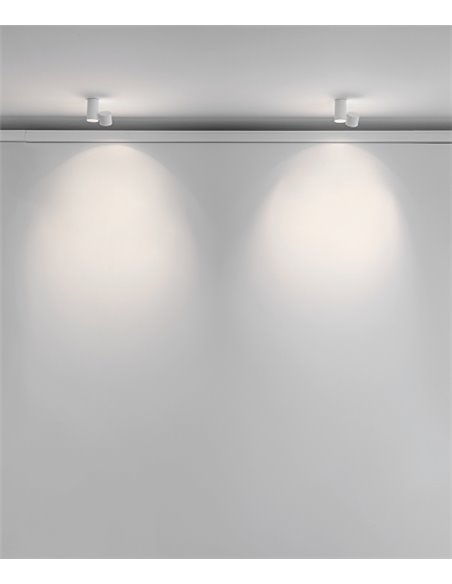 Io Surface - Arkoslight
