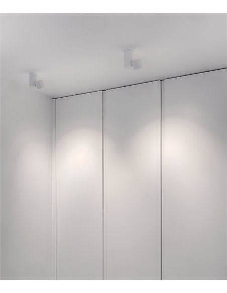 Io Surface - Arkoslight