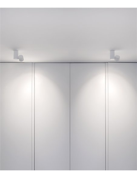 Io Surface - Arkoslight