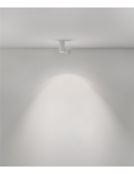Io Surface - Arkoslight
