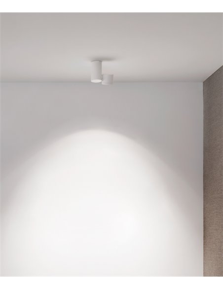Io Surface - Arkoslight