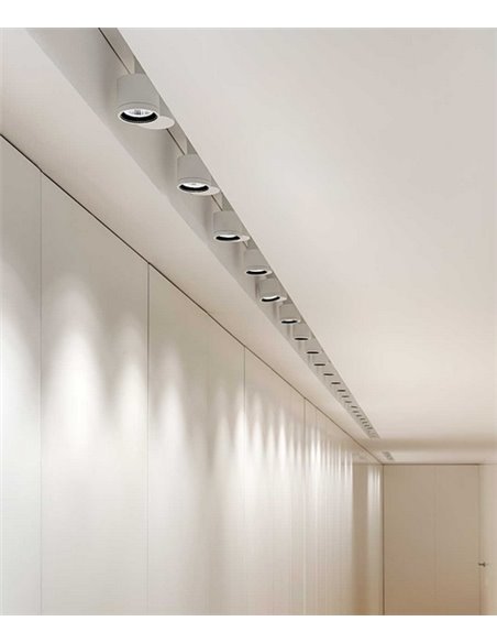 Io Surface - Arkoslight