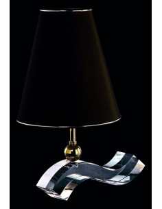 Table Lamp 171 - Tomás & Sáez 2