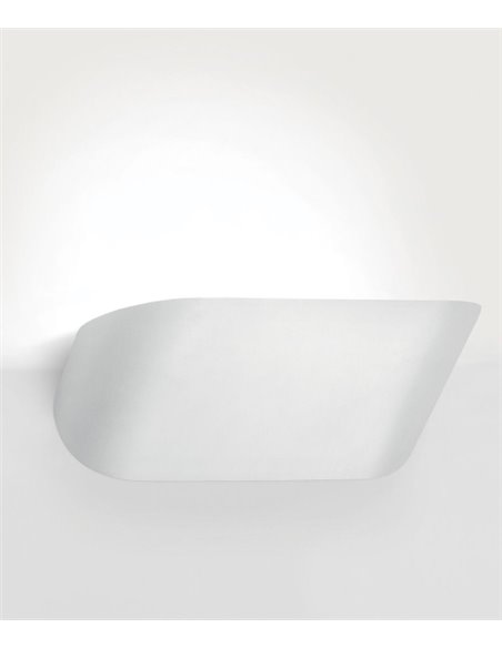 Lip - Arkoslight