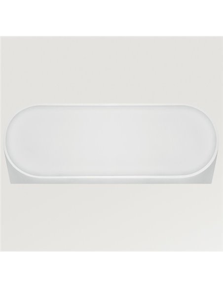 Lip - Arkoslight