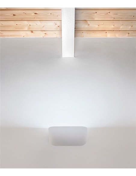 Lip - Arkoslight