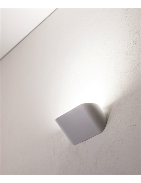 Lip - Arkoslight