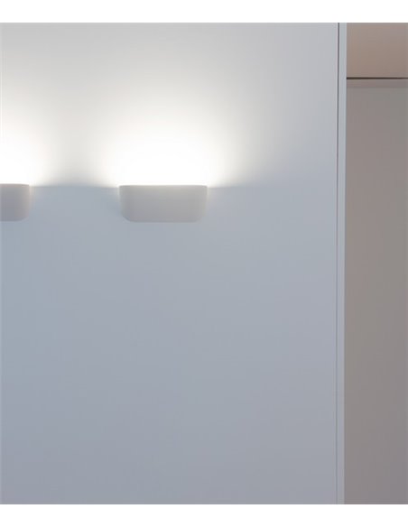 Lip - Arkoslight