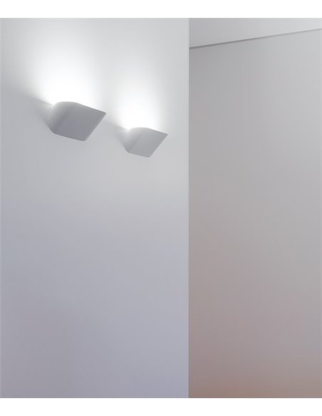 Lip - Arkoslight